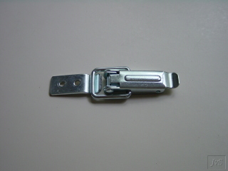 Locks Locks
