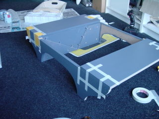 Paintshop 1 Paintshop 1