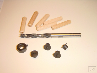 Tools Tools